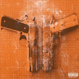 RELOAD