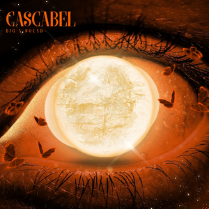 CASCABEL