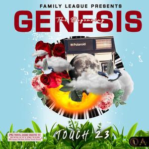 Kwamnandi (feat. Major 911 & Madala Kayzin)