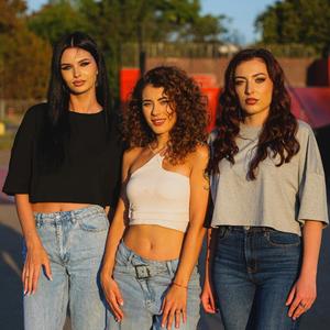 Hollaback Girl (Rock Version)