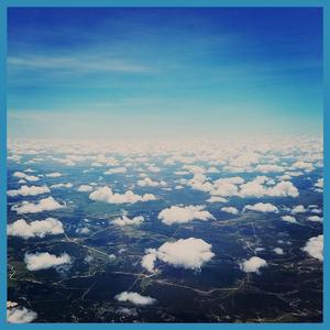 The Mad Kyng (feat. Tavor Swoods)