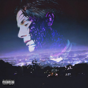 Slowly Changing (Remix)