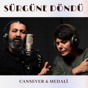 Sürgüne Döndü
