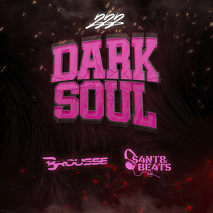 Dark Soul (Remix)