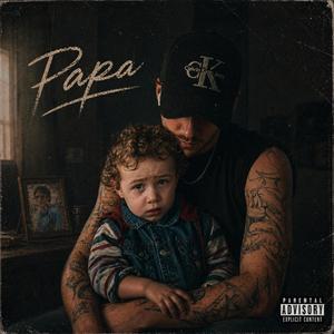 PAPA