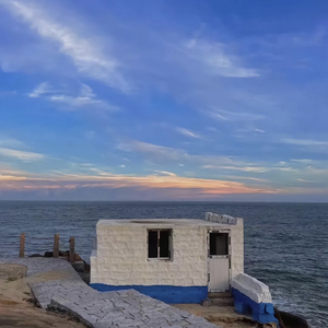 疑心病（纯音乐）