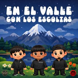 CUMBIAS