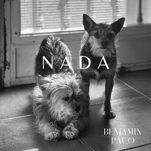 Nada