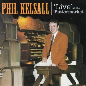 You Are My Heart's Delight / Ain't Misbehavin'