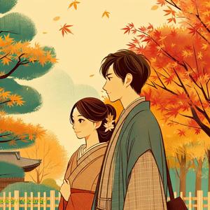 11月の最後の日2