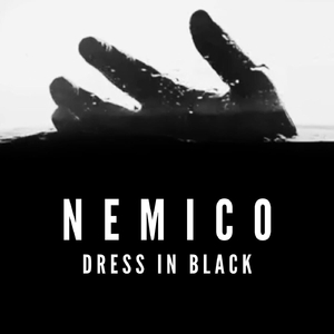 Nemico