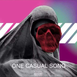 One Casual Song