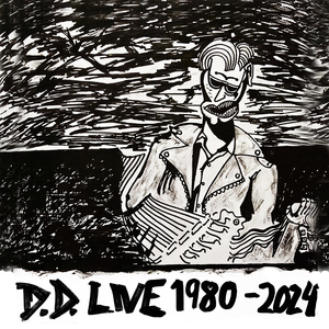 Hösten stannar kvar (Playhouse 2019)