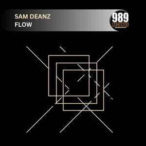 Flow (Original Mix)