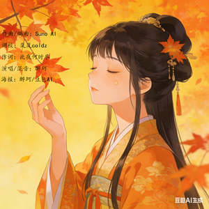 与红叶归
