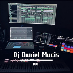 Walshy Fire kalle mix