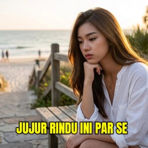 Jujur Rindu Ini Par Se