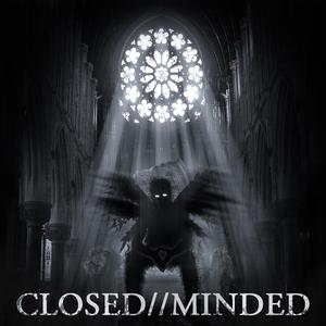closed//minded (feat. Apostoł)