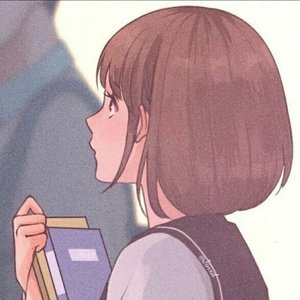 桥豆麻袋（翻自鱼骨妹）