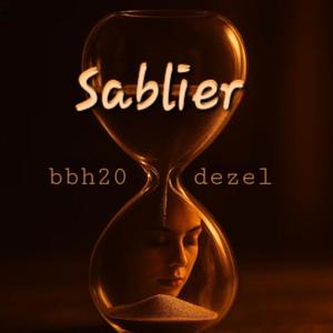 sablier (Dezel Remix)