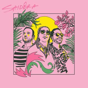 Sincronicidade (Instrumental)