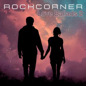 Your Tears on My Shoulder