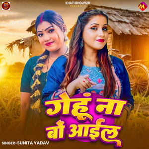 Gehu Na Bo Aail