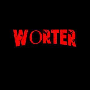 WÖRTER
