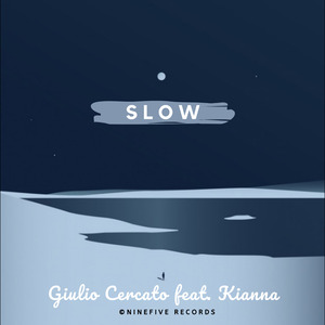 Slow