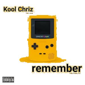 Remember (feat. Lumpi & Timaha)