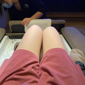 火火的情郎（DJ版）