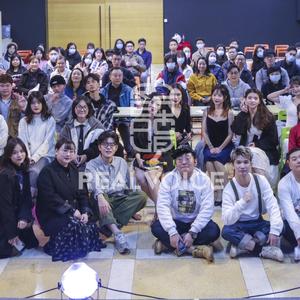 无与伦比的美丽（童声版）（翻自 Sodagreen）