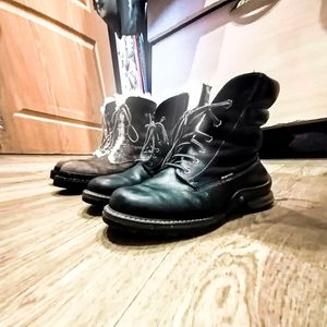 Бархатные тяги