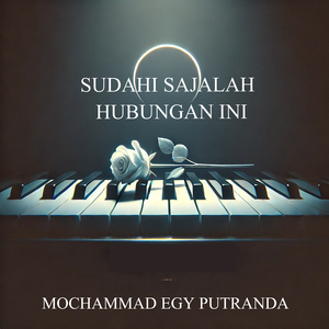 Sudahi Sajalah Hubungan Ini