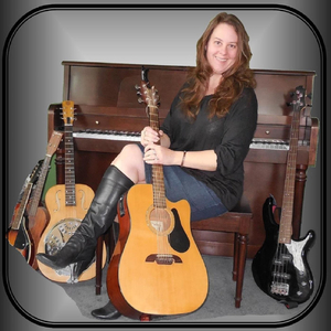 We Don't Need to Quit (feat. Brad Miller)