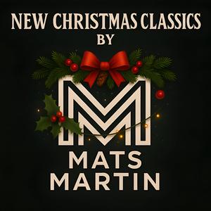 The Perfect Christmas