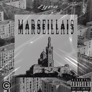Marseillais