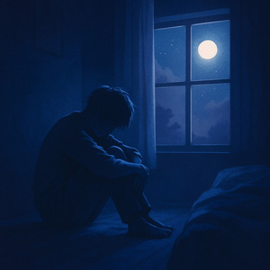 生きてていいから