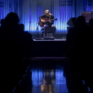 Wuthering Heights (Live)