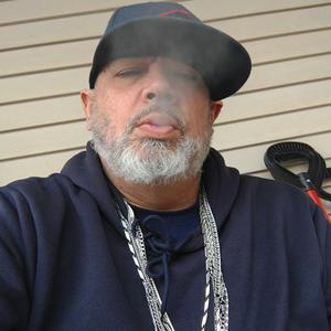 Honor Role (feat. Bandit 520)