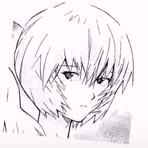 纸飞机 (feat. EtinotpyrkK)