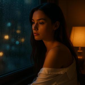 stay the night