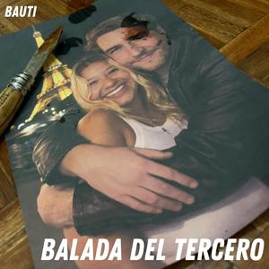 Balada del Tercero