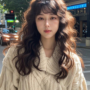 死党（樱桃小玩蛋子）