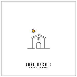 Porções de um Beijo II