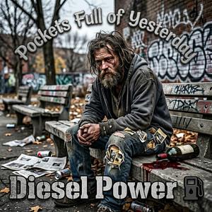 Pockets Full of Yesterday