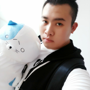 我的离开也是爱（Cover 许廷铿）