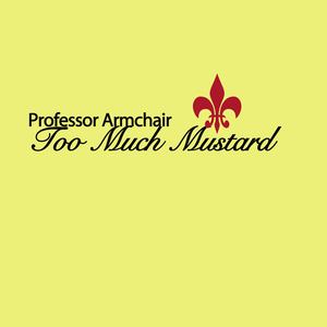 Poule (from Harlequin Quadrilles)