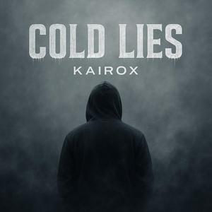 Cold Lies