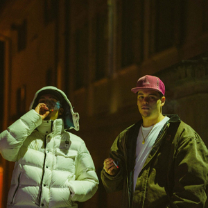 Diversi (feat. 20ch & Papicorry)